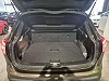 Nissan Qashqai Qashqai 1.2 DIG-T 2WD Connect Edition thumbnail