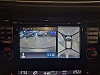 Nissan Qashqai Qashqai 1.2 DIG-T 2WD Connect Edition thumbnail