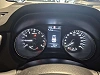Nissan Qashqai Qashqai 1.2 DIG-T 2WD Connect Edition thumbnail