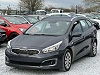 Kia Ceed / cee'd Cee'd 1.6 CRDi Navi - 2017 - Euro 6b - Camera thumbnail