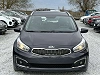 Kia Ceed / cee'd Cee'd 1.6 CRDi Navi - 2017 - Euro 6b - Camera thumbnail