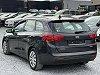 Kia Ceed / cee'd Cee'd 1.6 CRDi Navi - 2017 - Euro 6b - Camera thumbnail