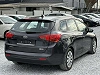 Kia Ceed / cee'd Cee'd 1.6 CRDi Navi - 2017 - Euro 6b - Camera thumbnail
