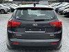 Kia Ceed / cee'd Cee'd 1.6 CRDi Navi - 2017 - Euro 6b - Camera thumbnail