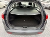 Kia Ceed / cee'd Cee'd 1.6 CRDi Navi - 2017 - Euro 6b - Camera thumbnail