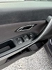 Kia Ceed / cee'd Cee'd 1.6 CRDi Navi - 2017 - Euro 6b - Camera thumbnail