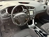 Kia Ceed / cee'd Cee'd 1.6 CRDi Navi - 2017 - Euro 6b - Camera thumbnail