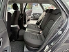 Kia Ceed / cee'd Cee'd 1.6 CRDi Navi - 2017 - Euro 6b - Camera thumbnail