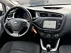 Kia Ceed / cee'd Cee'd 1.6 CRDi Navi - 2017 - Euro 6b - Camera thumbnail