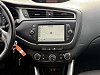 Kia Ceed / cee'd Cee'd 1.6 CRDi Navi - 2017 - Euro 6b - Camera thumbnail