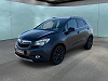Opel MOKKA 1.6 CDTI 136CH COLOR EDITION ECOFLEX START&STOP 4X2 thumbnail