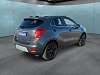 Opel MOKKA 1.6 CDTI 136CH COLOR EDITION ECOFLEX START&STOP 4X2 thumbnail