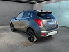 Opel MOKKA 1.6 CDTI 136CH COLOR EDITION ECOFLEX START&STOP 4X2 thumbnail