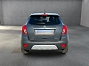 Opel MOKKA 1.6 CDTI 136CH COLOR EDITION ECOFLEX START&STOP 4X2 thumbnail