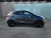 Opel MOKKA 1.6 CDTI 136CH COLOR EDITION ECOFLEX START&STOP 4X2 thumbnail