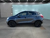 Opel MOKKA 1.6 CDTI 136CH COLOR EDITION ECOFLEX START&STOP 4X2 thumbnail