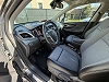 Opel MOKKA 1.6 CDTI 136CH COLOR EDITION ECOFLEX START&STOP 4X2 thumbnail