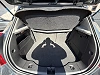 Opel MOKKA 1.6 CDTI 136CH COLOR EDITION ECOFLEX START&STOP 4X2 thumbnail