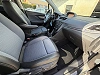 Opel MOKKA 1.6 CDTI 136CH COLOR EDITION ECOFLEX START&STOP 4X2 thumbnail