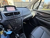 Opel MOKKA 1.6 CDTI 136CH COLOR EDITION ECOFLEX START&STOP 4X2 thumbnail