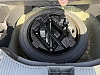 Opel MOKKA 1.6 CDTI 136CH COLOR EDITION ECOFLEX START&STOP 4X2 thumbnail