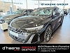 Audi A6 Avant Audi A6 Avant S line TDI quattro 150 kW S tronic thumbnail