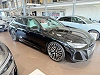 Audi A6 Avant Audi A6 Avant S line TDI quattro 150 kW S tronic thumbnail