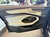 Audi A6 Avant Audi A6 Avant S line TDI quattro 150 kW S tronic thumbnail