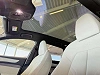 Audi A6 Avant Audi A6 Avant S line TDI quattro 150 kW S tronic thumbnail