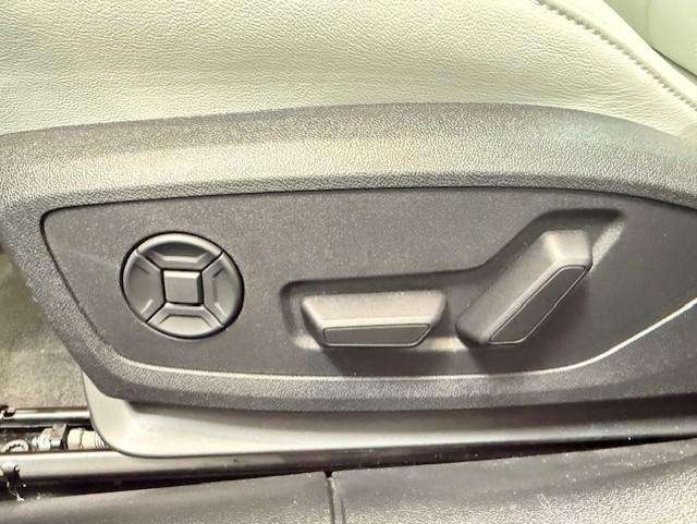 Audi A6 Avant Audi A6 Avant S line TDI quattro 150 kW S tronic