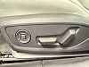 Audi A6 Avant Audi A6 Avant S line TDI quattro 150 kW S tronic thumbnail