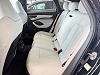 Audi A6 Avant Audi A6 Avant S line TDI quattro 150 kW S tronic thumbnail