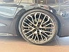 Audi A6 Avant Audi A6 Avant S line TDI quattro 150 kW S tronic thumbnail