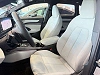 Audi A6 Avant Audi A6 Avant S line TDI quattro 150 kW S tronic thumbnail