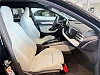 Audi A6 Avant Audi A6 Avant S line TDI quattro 150 kW S tronic thumbnail