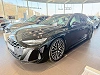 Audi A6 Avant Audi A6 Avant S line TDI quattro 150 kW S tronic thumbnail