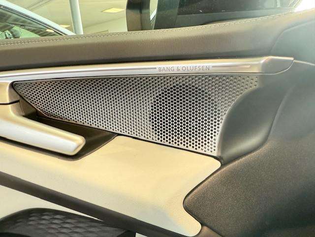Audi A6 Avant Audi A6 Avant S line TDI quattro 150 kW S tronic
