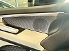 Audi A6 Avant Audi A6 Avant S line TDI quattro 150 kW S tronic thumbnail
