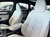 Audi A6 Avant Audi A6 Avant S line TDI quattro 150 kW S tronic thumbnail