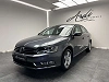 Volkswagen Passat 1.6 TDi BlueMotion *TOIT OUV*1ER PROPRIO*GARANTIE* thumbnail