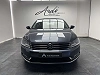 Volkswagen Passat 1.6 TDi BlueMotion *TOIT OUV*1ER PROPRIO*GARANTIE* thumbnail