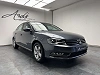 Volkswagen Passat 1.6 TDi BlueMotion *TOIT OUV*1ER PROPRIO*GARANTIE* thumbnail