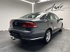 Volkswagen Passat 1.6 TDi BlueMotion *TOIT OUV*1ER PROPRIO*GARANTIE* thumbnail