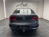 Volkswagen Passat 1.6 TDi BlueMotion *TOIT OUV*1ER PROPRIO*GARANTIE* thumbnail