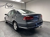 Volkswagen Passat 1.6 TDi BlueMotion *TOIT OUV*1ER PROPRIO*GARANTIE* thumbnail