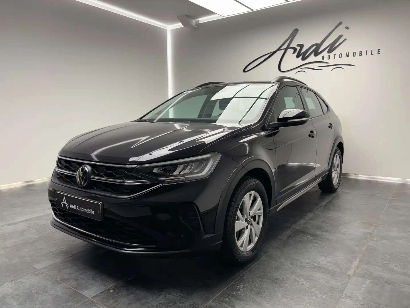 Volkswagen Taigo 1.0 TSI DSG *CARPLAY*CAMERA AR*GARANTIE 12 MOIS*