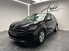 Volkswagen Taigo 1.0 TSI DSG *CARPLAY*CAMERA AR*GARANTIE 12 MOIS* thumbnail