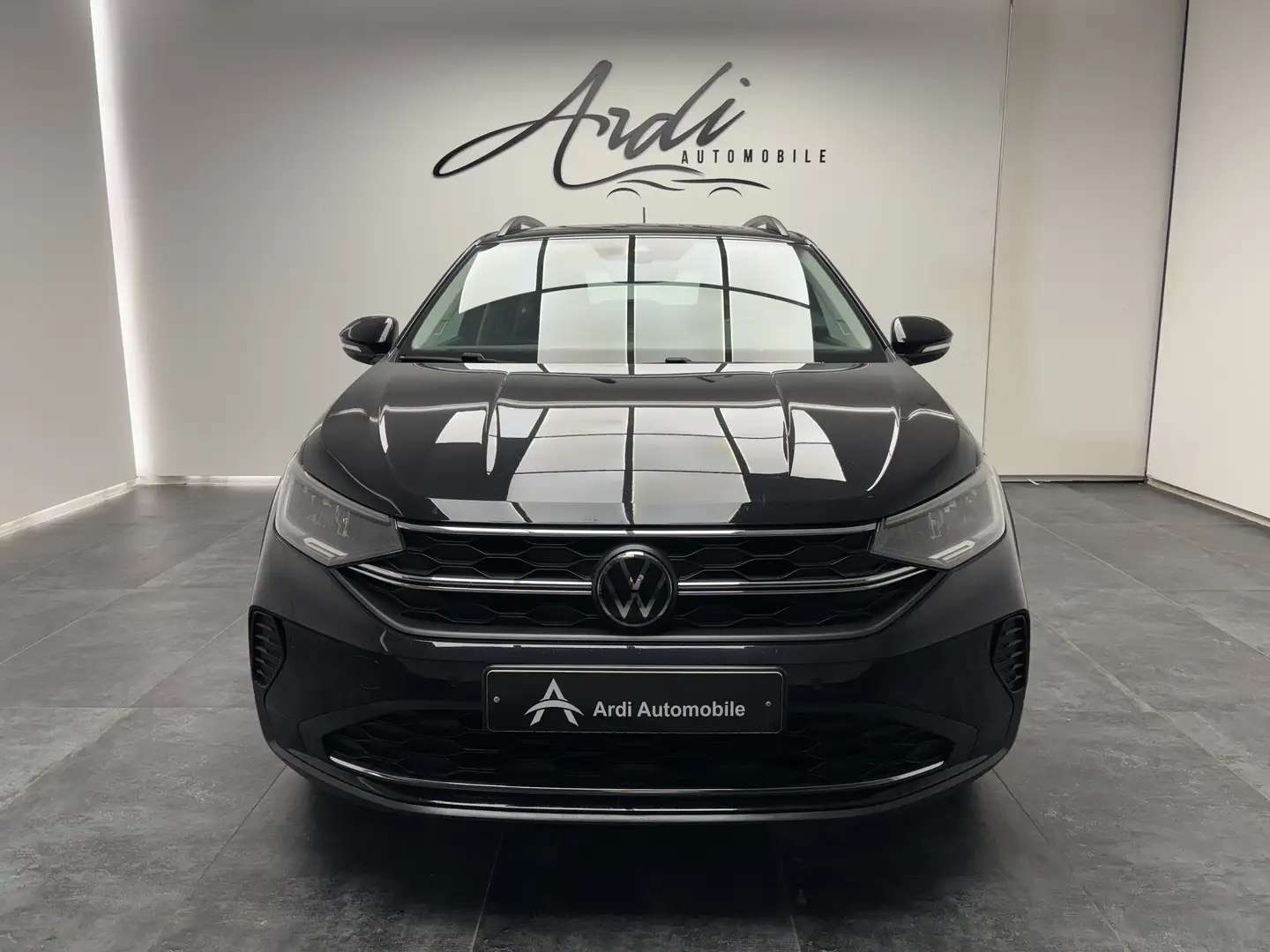 Volkswagen Taigo 1.0 TSI DSG *CARPLAY*CAMERA AR*GARANTIE 12 MOIS*
