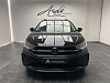 Volkswagen Taigo 1.0 TSI DSG *CARPLAY*CAMERA AR*GARANTIE 12 MOIS* thumbnail
