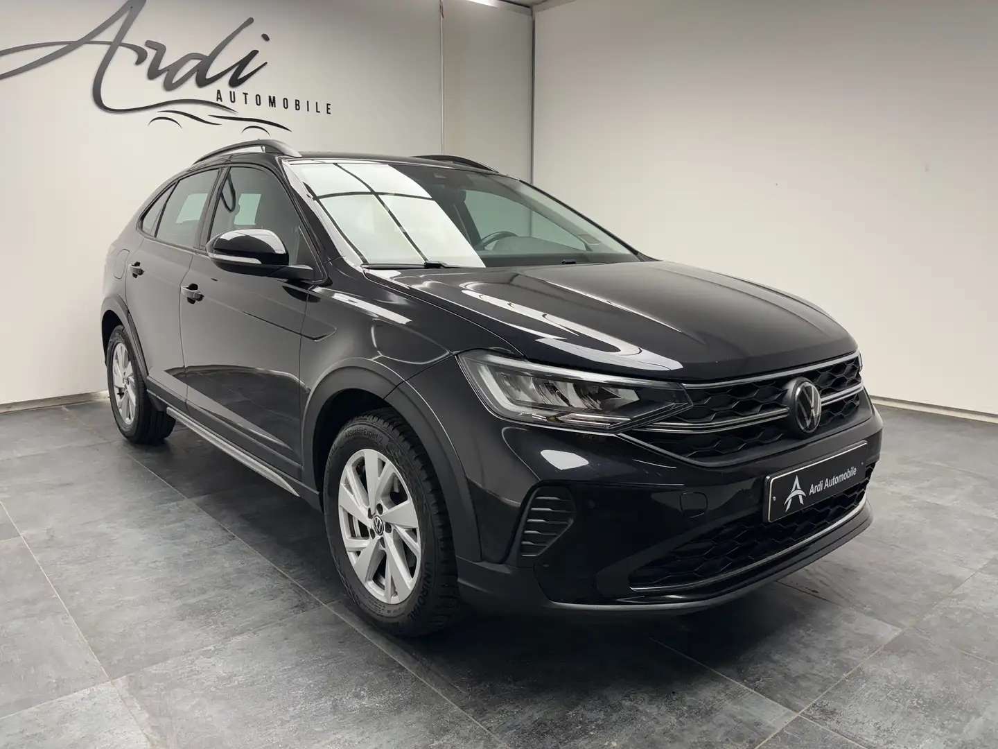 Volkswagen Taigo 1.0 TSI DSG *CARPLAY*CAMERA AR*GARANTIE 12 MOIS*